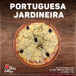 PORTUGUESA (TRADICIONAL)