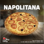 NAPOLITANA